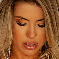 Jessica Pitanga Nahé