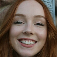 jessicabarrett Nahé
