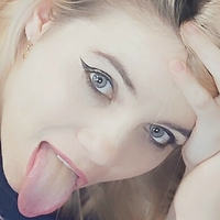 jessicablonde1 Nahé