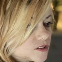 jessicaforeverx Nahé