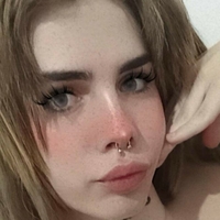 jessicakate_ts Nahé