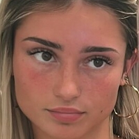 jessicalovelyy Nahé