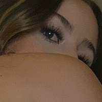 jessicarosensfw Nahé