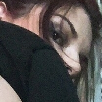 jessicawile Nahé