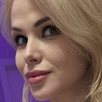 Jessiccaburns Nahé