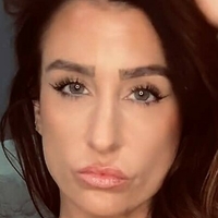 Jessiebelevated Nahé