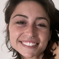 jessiebellexxx Nahé