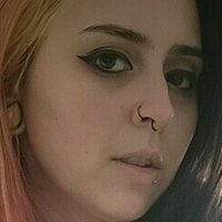 Jessilyncupcake Nahé