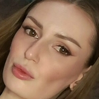 jessy_boneey Nahé