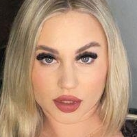 Jessy Erinn Nahé