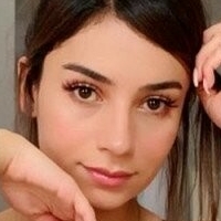 Jessyasuan Nahé