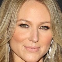 Jewel Kilcher Nahé