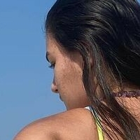 Jhennifer Goulart Nahé