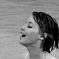 Jill Haworth Nahé