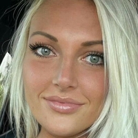 Jill Khlo Nahé