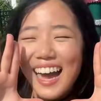 Jinyasmr Nahé