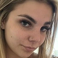 Jjade.elizabeth Nahé