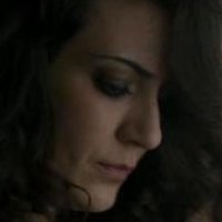 Joanna Kitzl Nahé