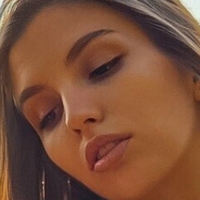 joanna98 Nahé