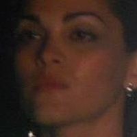 Jocelyn Osorio Nahé