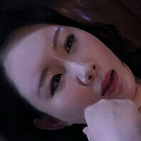 Jogasaki Momose Nahé