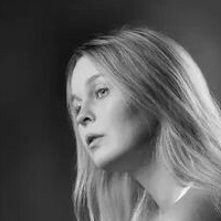 Johanna Korhonen Nahé