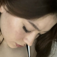 Jollyranch3rzoo Nahé