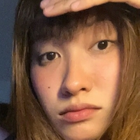 joplin_ki Nahé