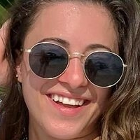 Jordan Bauth Nahé