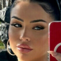 jordyyyyyyyyy Nahé