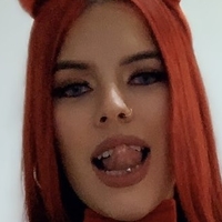 Joseling Valentina Nahé