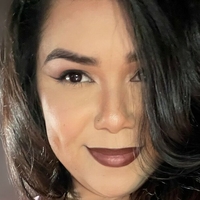 Joss Cruz Nahé