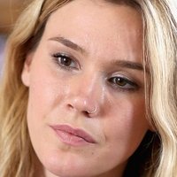 Joss Stone Nahé