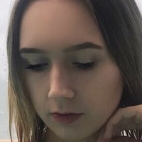 Josyli Nahé