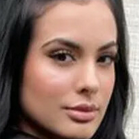 Joyce Linlujano Nahé