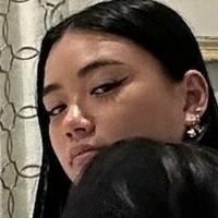 joyymei Nahé