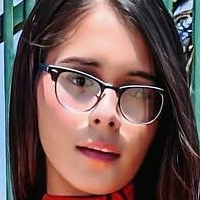 JRivera_Modeling Nahé