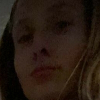 jslayyxxx Nahé