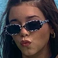 Juana Foronda Nahé