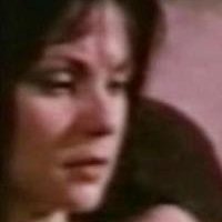 Judith Marie-Bergan Nahé