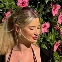 Juicy Georgia Nahé