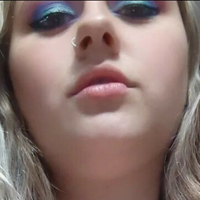 Juicy Jen Nahé