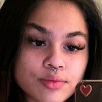 juicyjoliexo Nahé