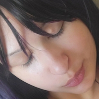 juicyjuliet_vanilla Nahé