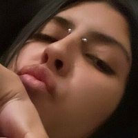 jujub333 Nahé
