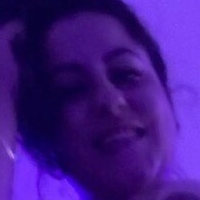Juli Figueiró Nahé