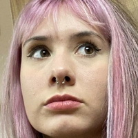 Julia K Barni Nahé