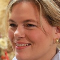 Julia Kloeckner Nahé