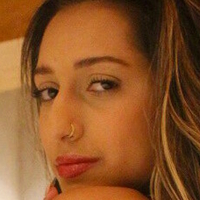 Julia Lupato Nahé