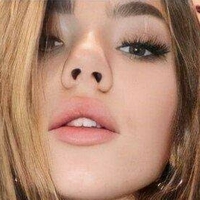 julia_ohmy Nahé